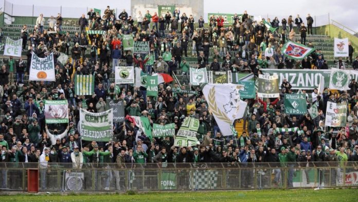 Avellino Calcio