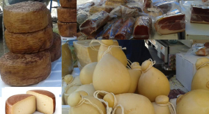 salumi massa bisaccia