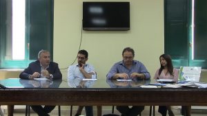  sportello rei (1)