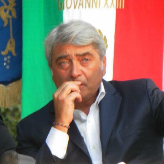 Domenico Biancardi