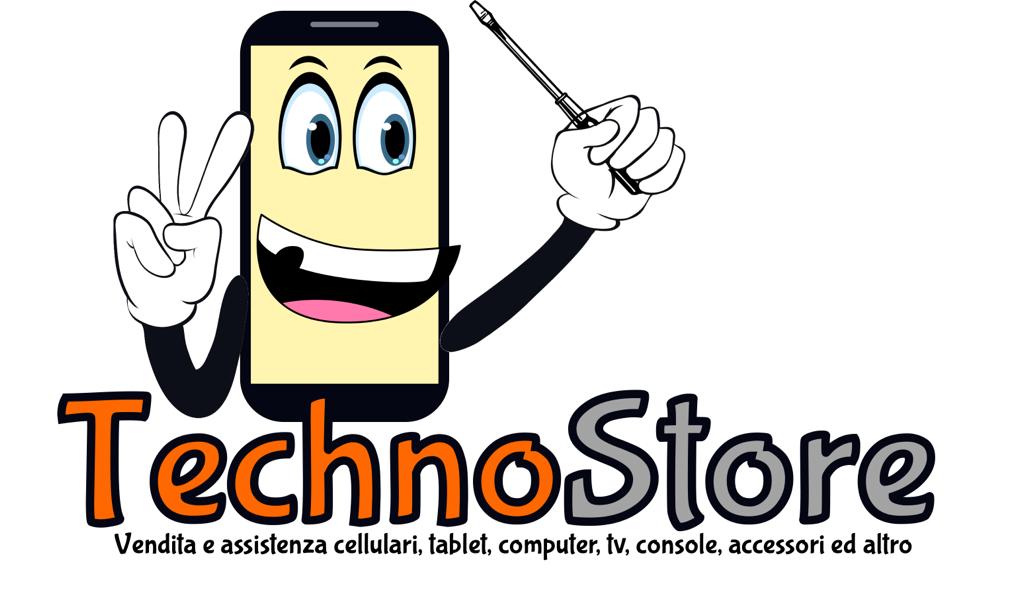 TechnoStore
