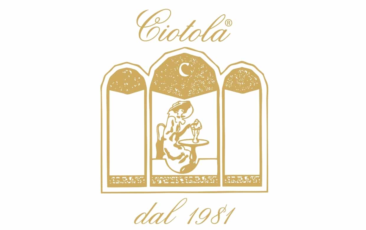 Ciotola Pasticceria dal 1981