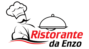 Ristorante da Enzo San Nicola Baronia