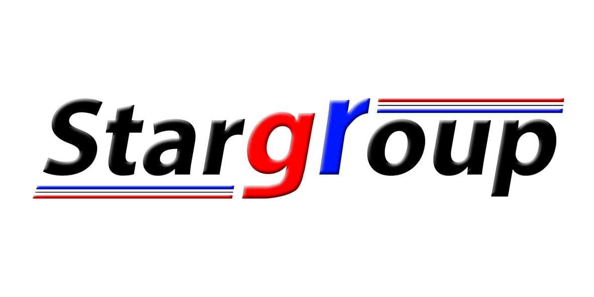 Stargroup