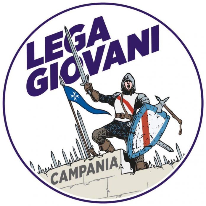 Lega Giovani Campania