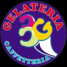 Gelateria Caffetteria 3 G Grottaminarda
