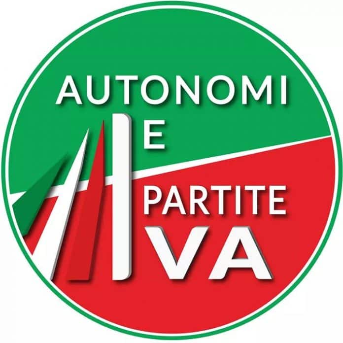 Autonomi e Partite Iva