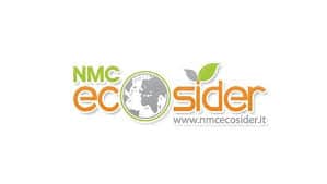 NMC Ecosider