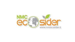 NMC Ecosider
