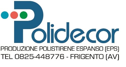 Polidecor Srl