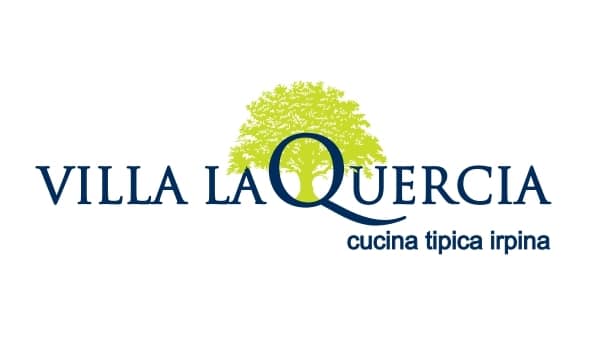 Ristorante Villa la Quercia Fontanarosa (Av)