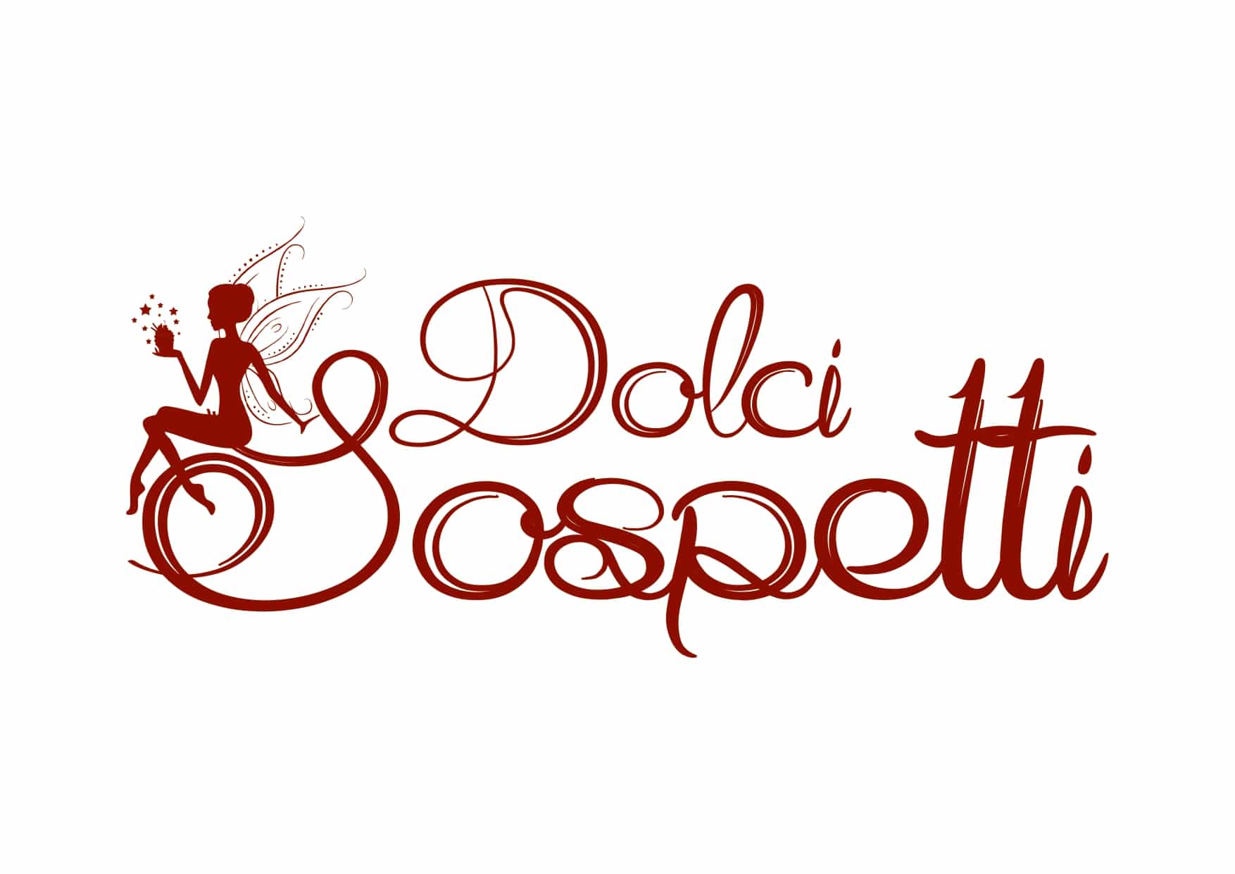 Pasticceria Dolci Sospetti