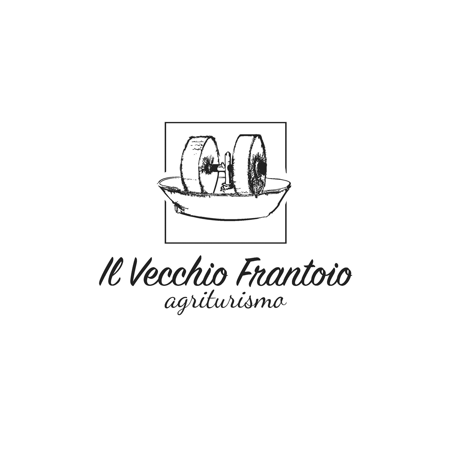 Agriturismo Il Vecchio Frantoio Grottaminarda (Av)