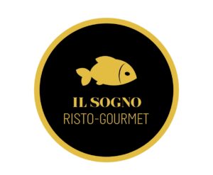 Il Sogno Risto-Gourmet Grottaminarda (Av)