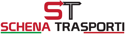 Schena Trasporti Srl