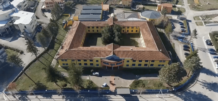 offerta formativa