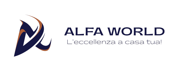 Alfa World