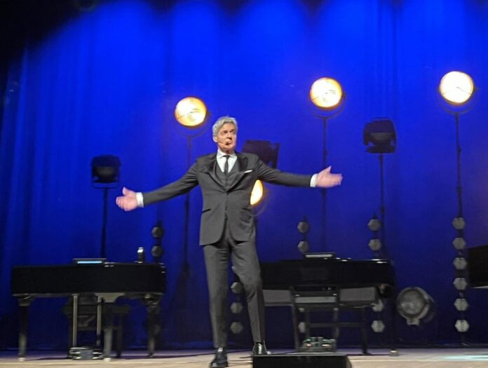 Baglioni