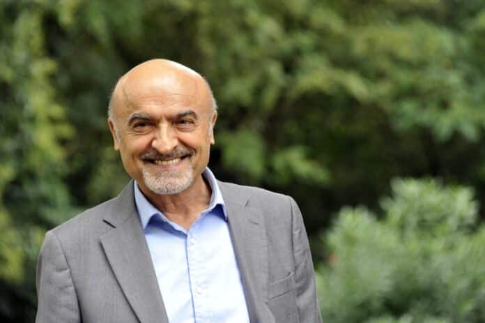 Ivano Marescotti