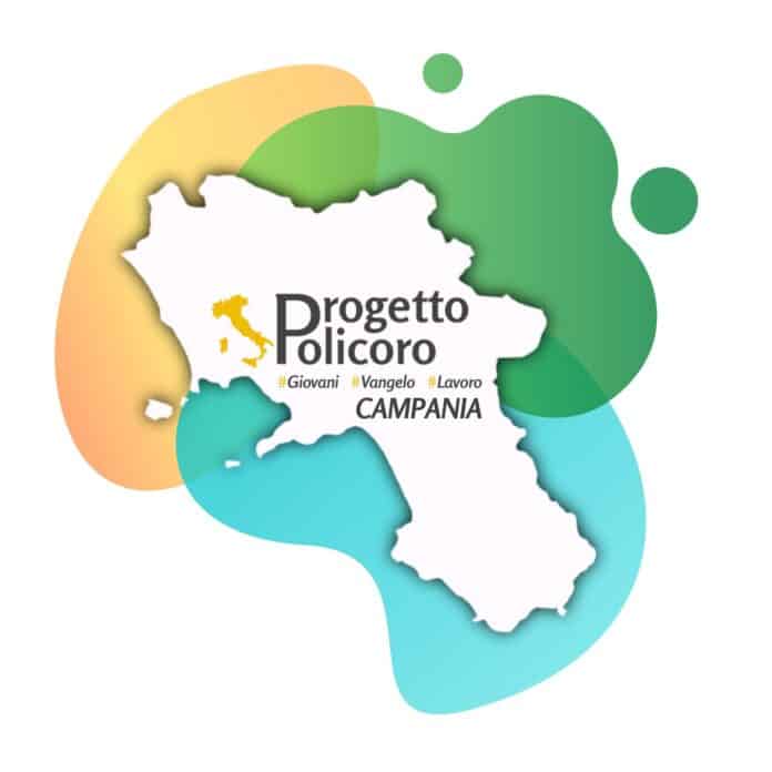 Progetto Policoro