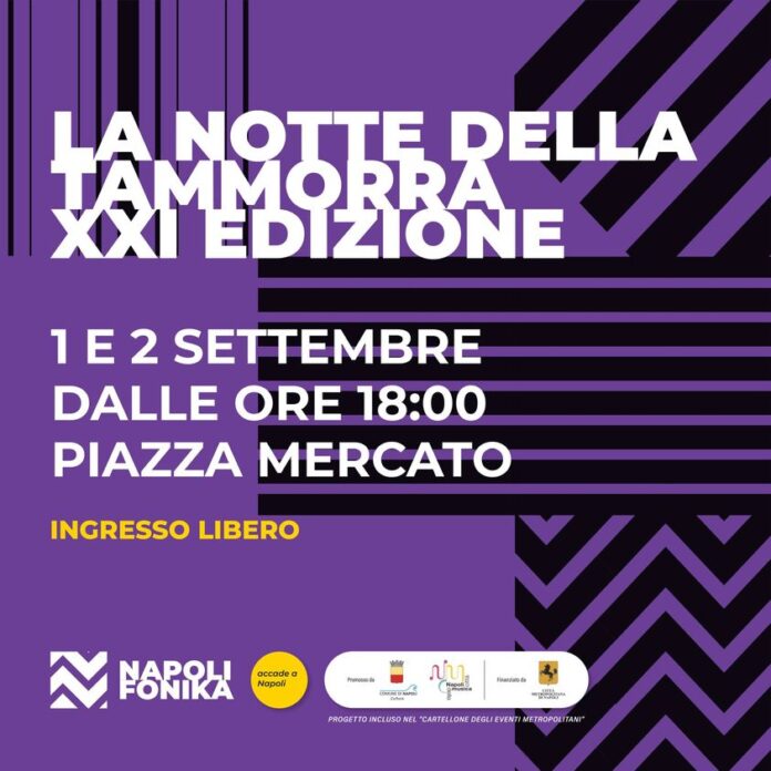 Napoli