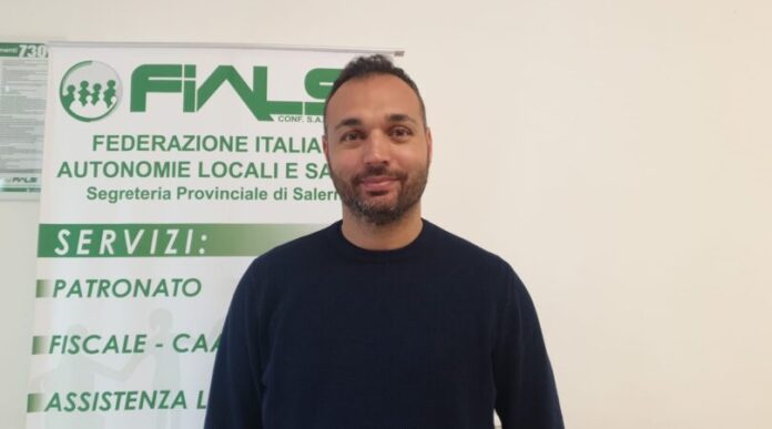 Fials Ospedale