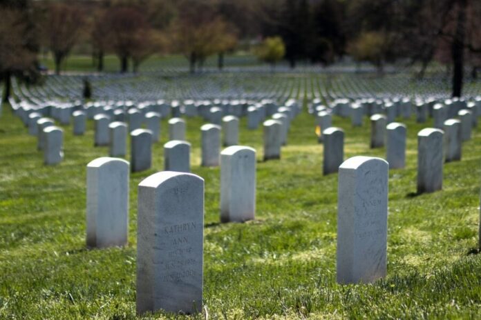 Cimitero di Montella: l’11 settembre partono i lavori di ampliamento