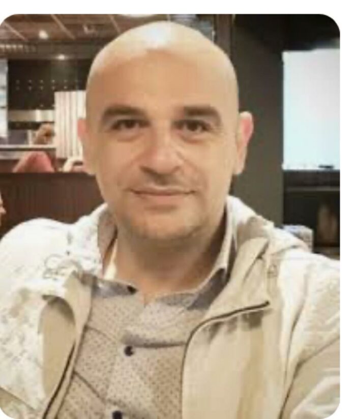  Dottor Vincenzo Testa