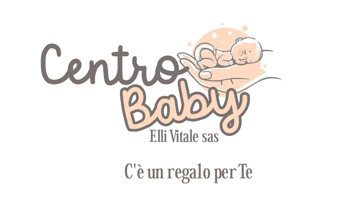 Centro Baby Vitale Sas Mirabella Eclano (Av)