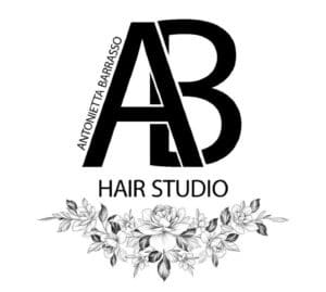 AB Hair Studio di Antonietta Barrasso