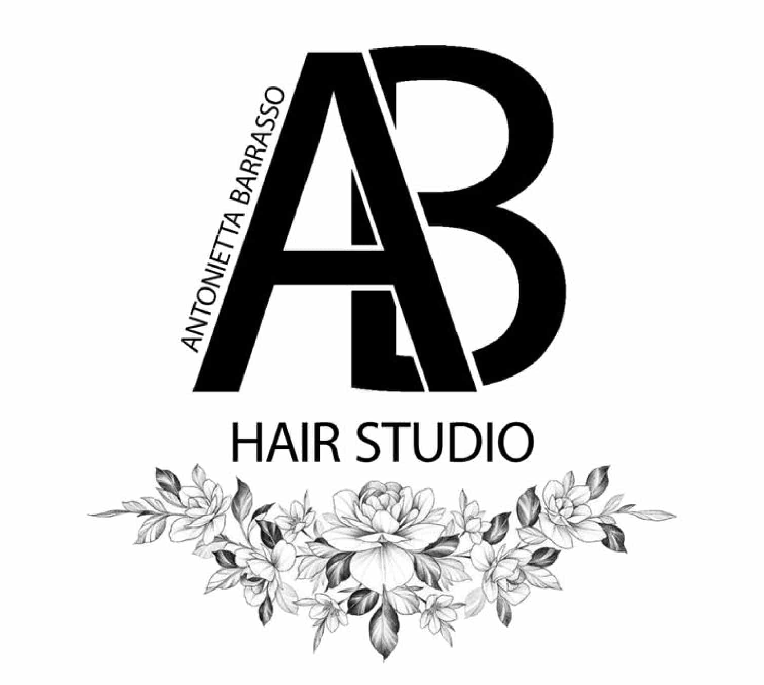 Hairstudio’s Ariano Irpino